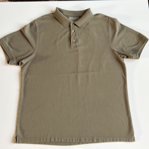 Bundle 3 Polo Shirt Men’s Red Head Brand Co, Logan Hill and Denver Hayes - Picture 3 of 12